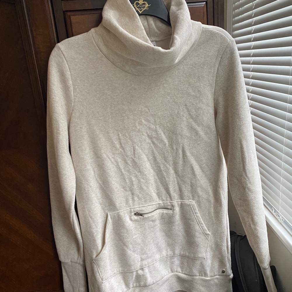 Sweatshirt from Fabletics